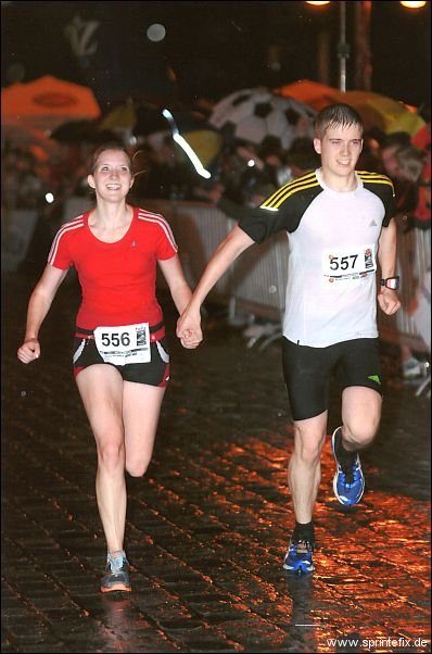 hm-rostock-finisher1