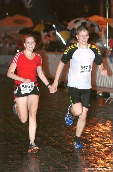 hm-rostock-finisher2