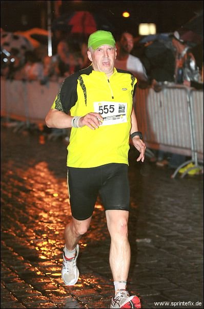 hm-rostock-finisher3-fred