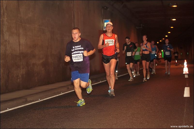 img_0563