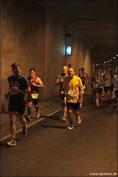 img_0570
