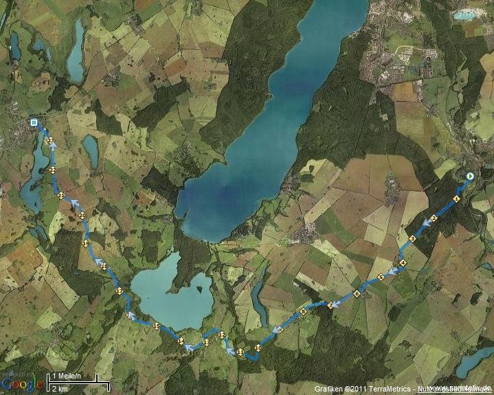 11-burgenlauf-burg-stargard-penzlin-14-08-2011