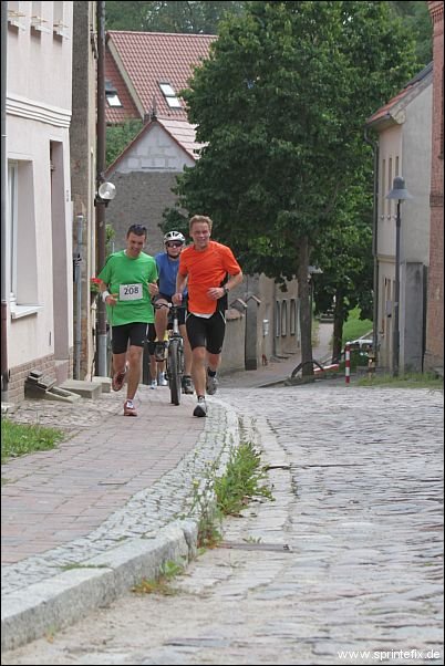 img_1923