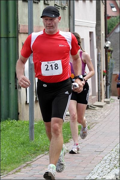 img_2060
