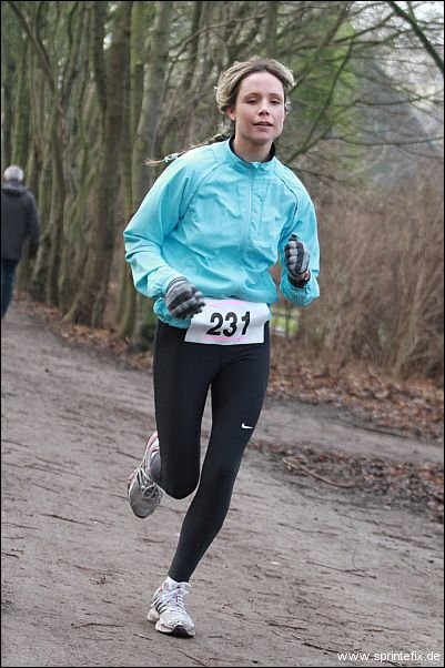 img_6182
