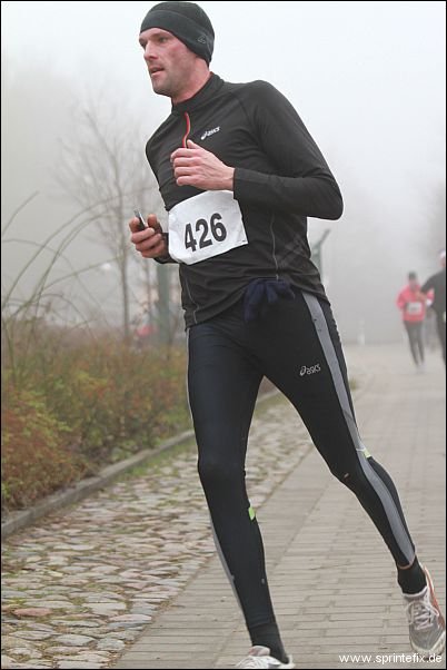 img_7158