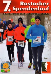 7-Spendenlauf 23.01-2011
