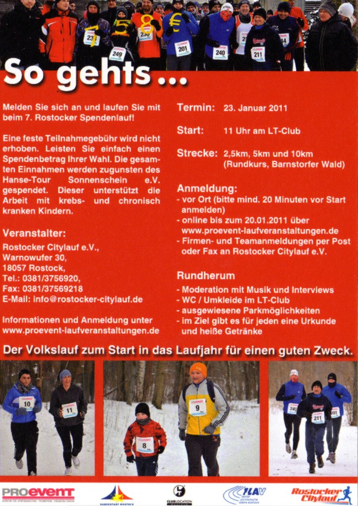 7-Spendenlauf-Poster2