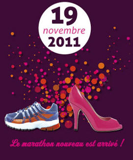 Marathondubeaujolais