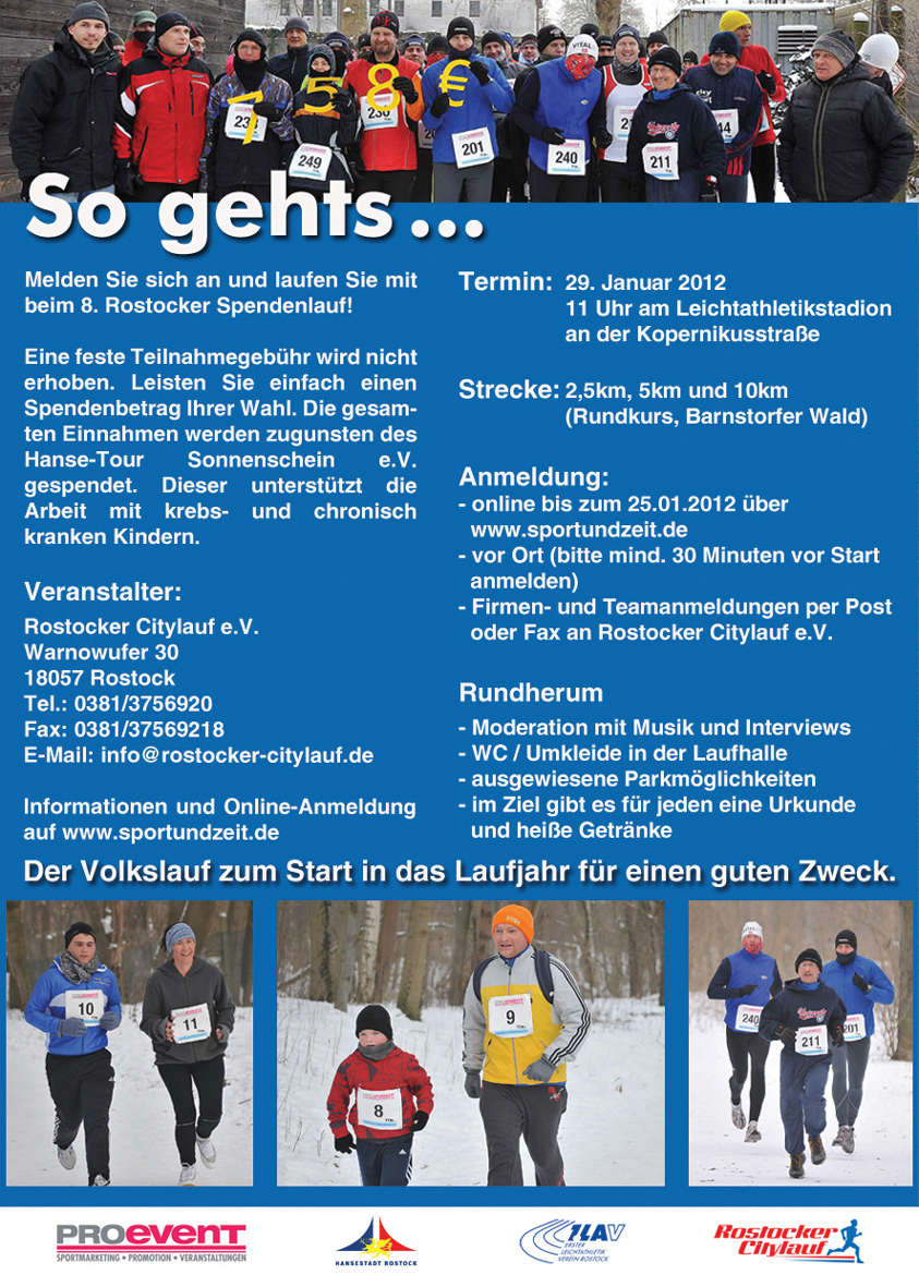 spendenlauf_2012_flyer_rueck