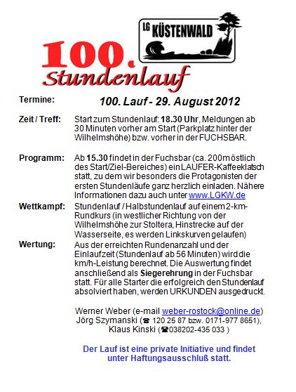 Infos: hier klicken!