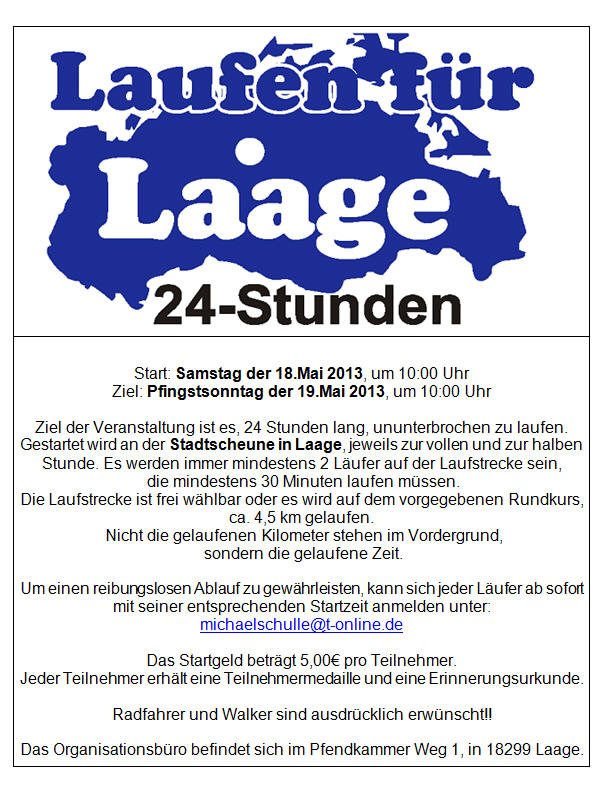 2013-05-18-24-Stundenlauf-Laage