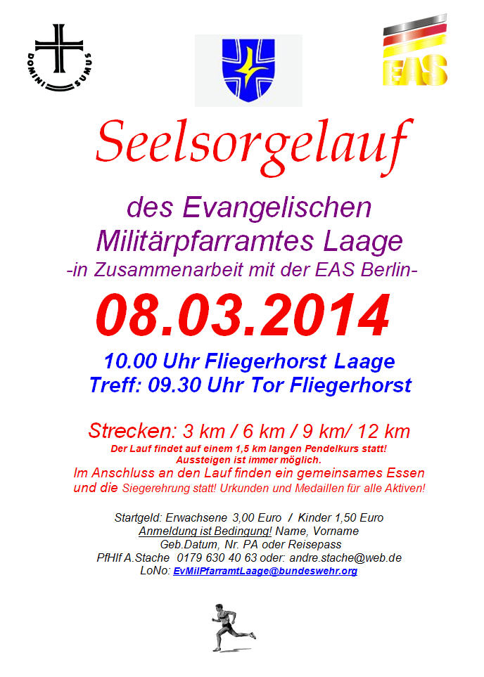 2014-03-08-Seelsorgelauf_Laage