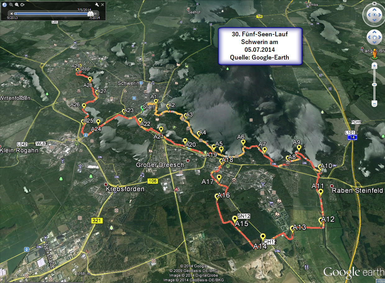 2014-07-05-30-fuenf-seen-lauf-schwerin