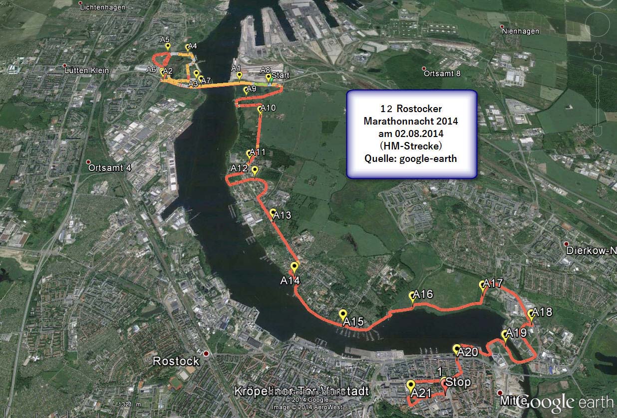 2014-08-02-rostocker-Marathomnnacht