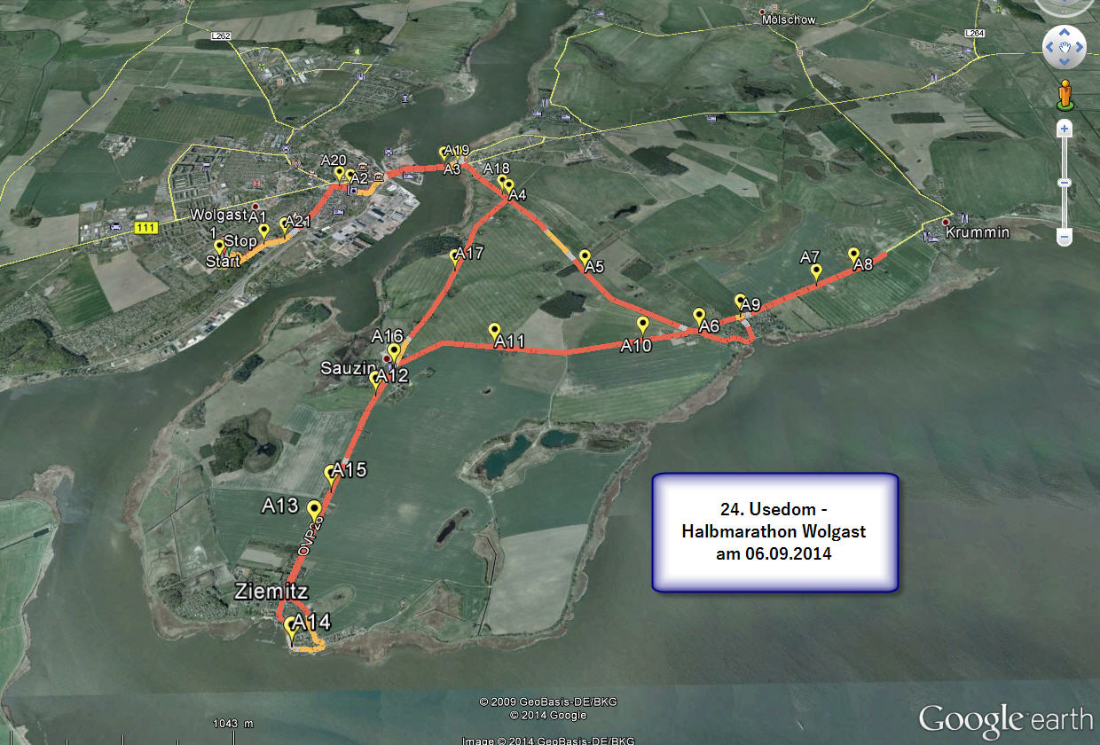 2014-09-06-Usedom-HM-Wolgast