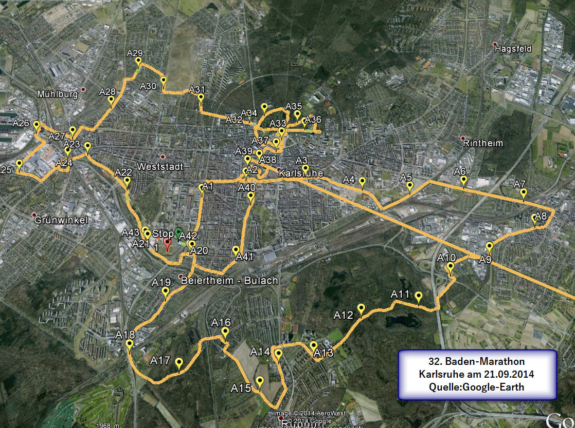 2014-09-21-32-Baden-Marathon-Karlsruhe