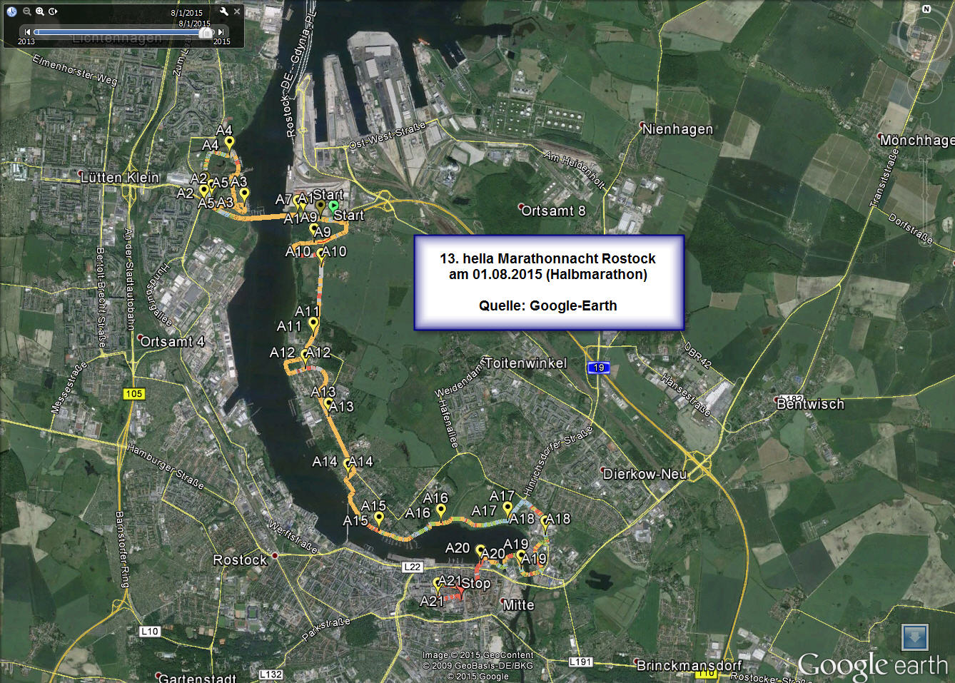2015-08-01-13-hella-Marathonnacht-Rostock