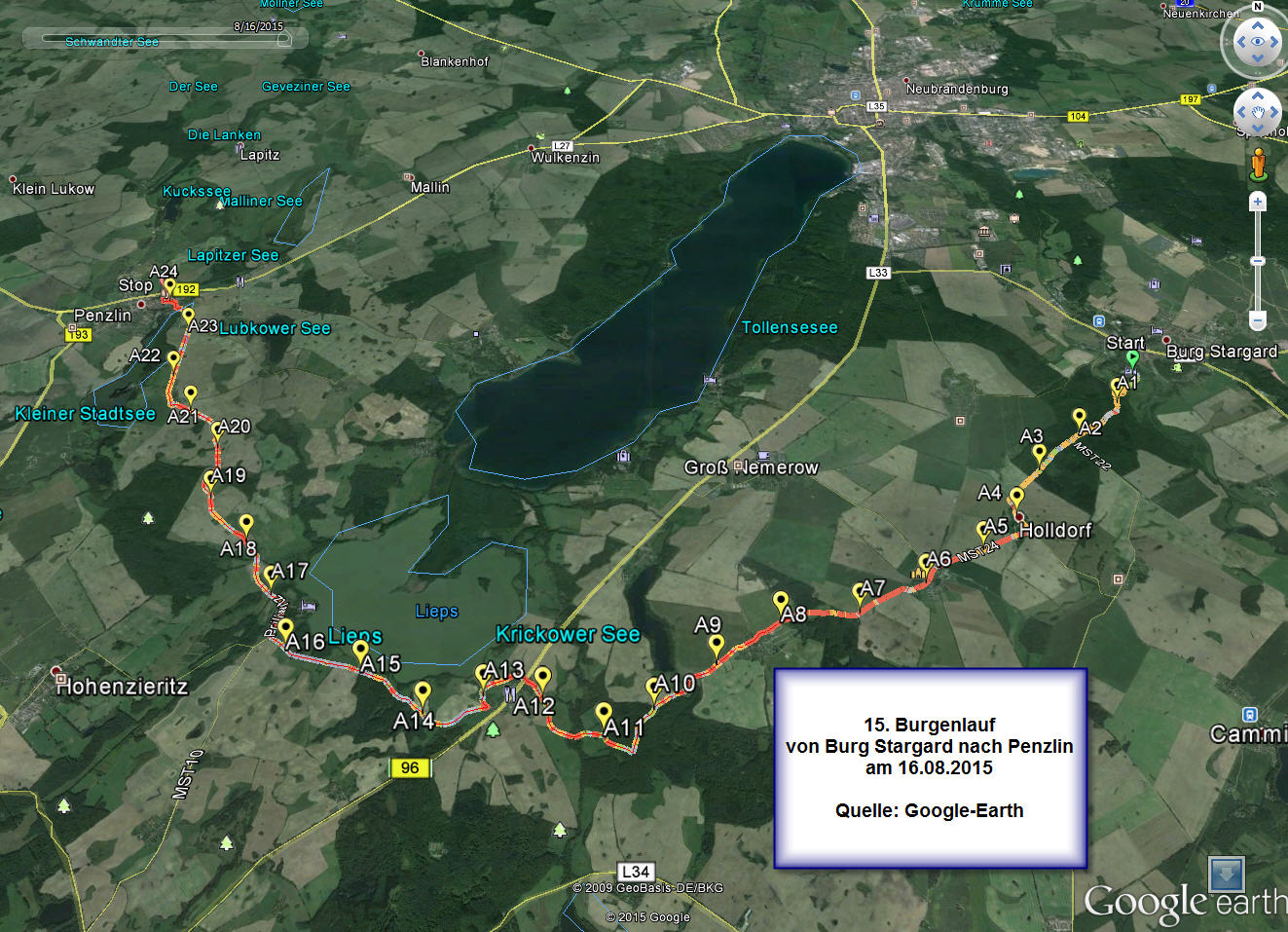 2015-08-16-Burgenlauf-BurgStargard-Penzlin