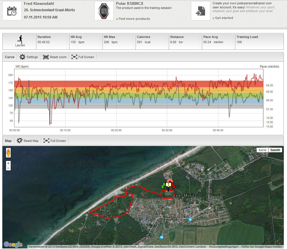 2015-11-07-20-Schneckenlauf-Graal-Mueritz