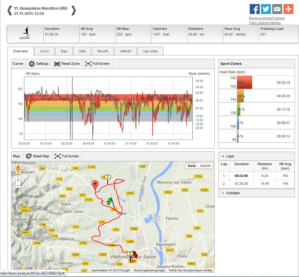 2015-11-21-11-Beaujolaise-Protokoll