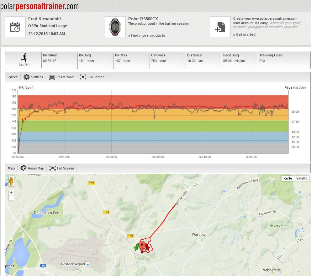 2015-12-20-OSPA-Stadtlauf