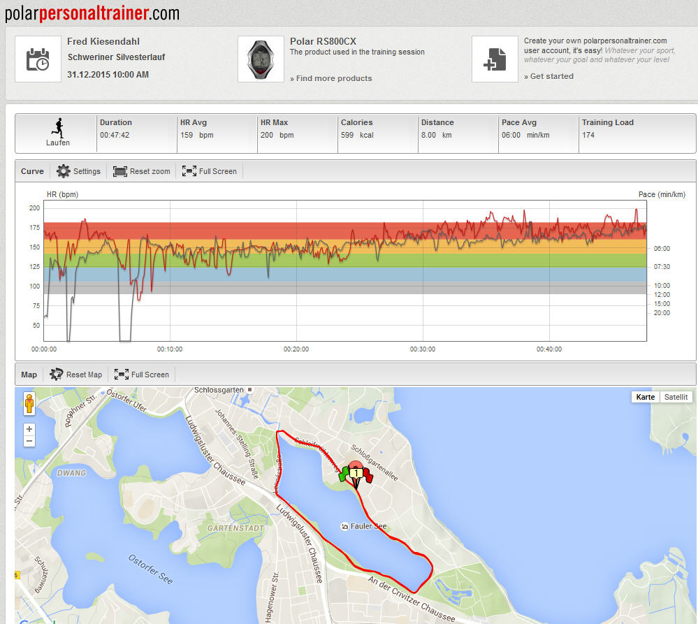 2015-12-31-Schweriner-Silvesterlauf