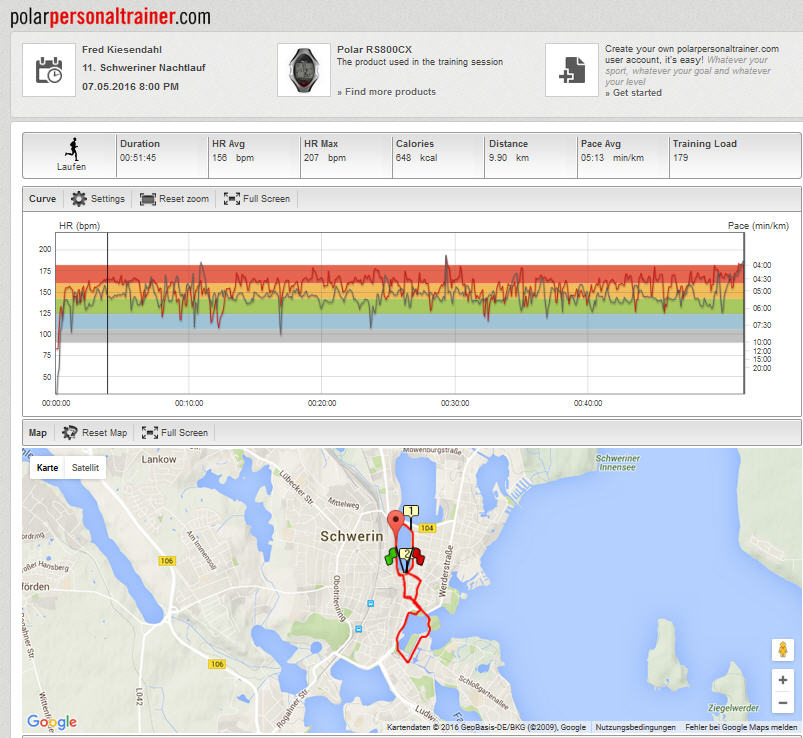 2016-05-07-11-SN-Nachtlauf1