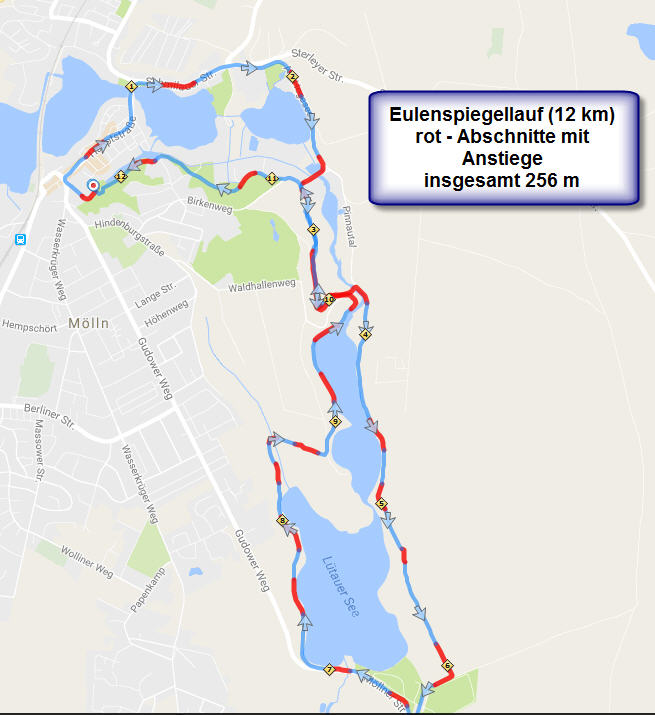 2016-08-27-Anstiege-Eulenspiegellauf