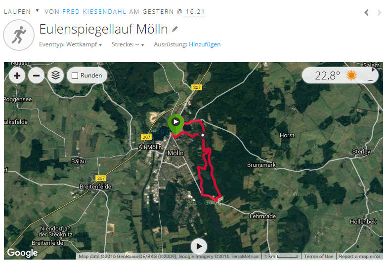2016-08-27-Eulenspiegellauf-Mölln