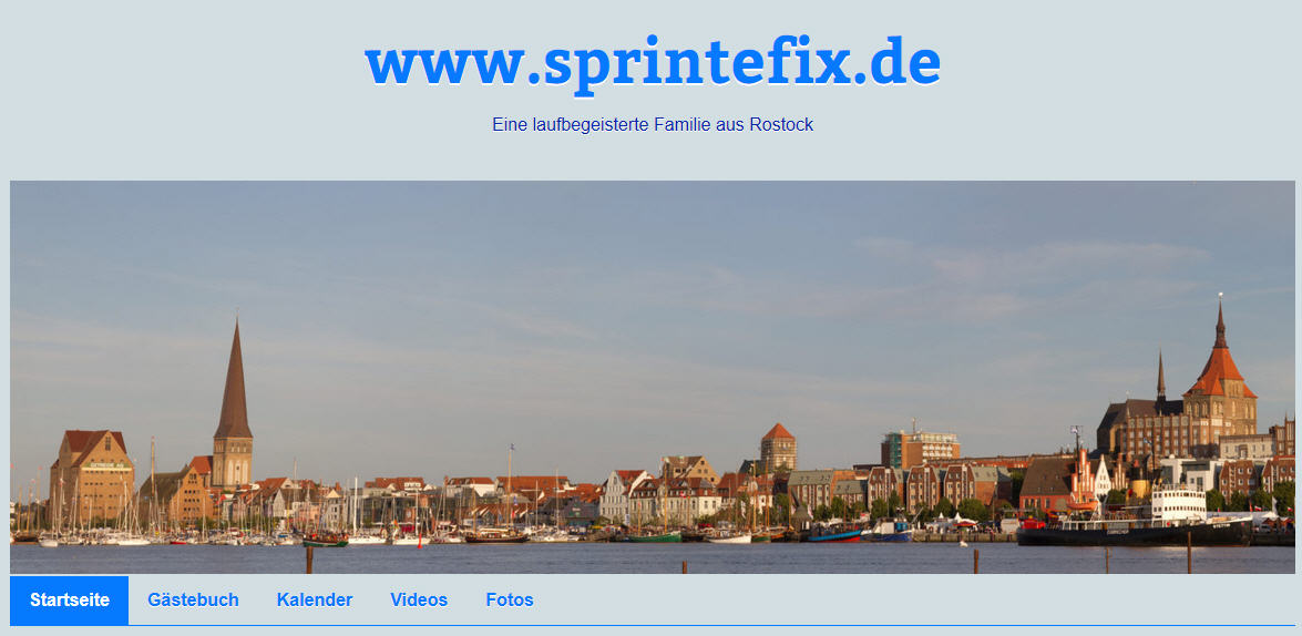 layout-neu