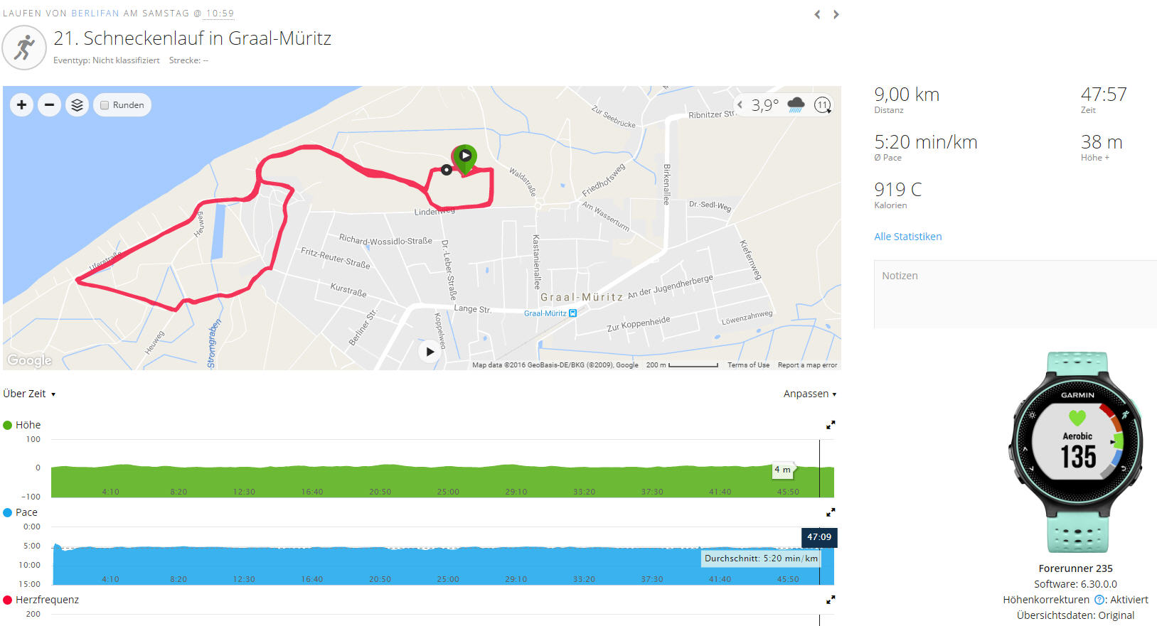 2016-11-05-schneckenlauf