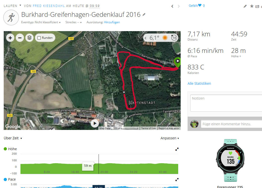 2016-11-27-burkhard-greifenhagen-gedenklauf-2016